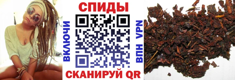 Купить закладки  Буинск  БУТИРАТ BDO 33% 