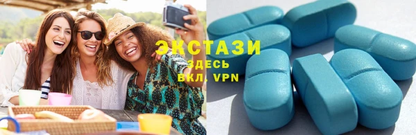 индика Медногорск