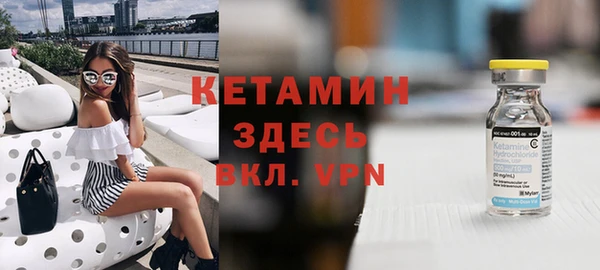 индика Медногорск