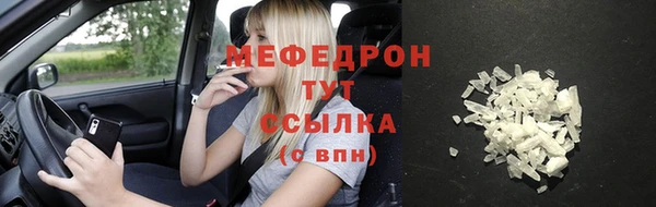индика Медногорск