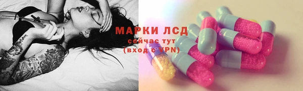 альфа пвп Медвежьегорск