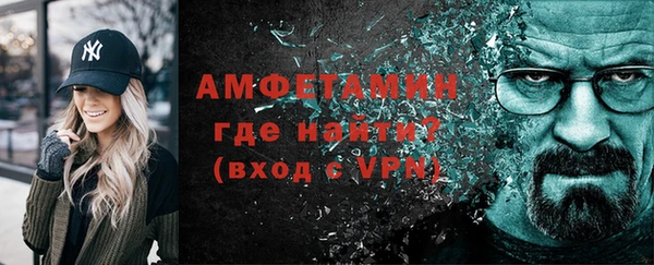 индика Медногорск