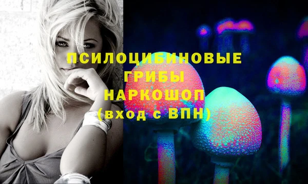 экстази Мегион