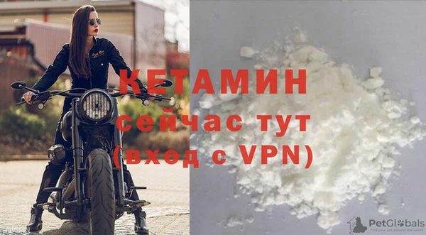 индика Медногорск