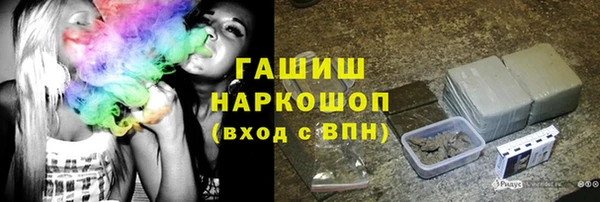 альфа пвп Медвежьегорск